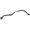 BMW E90 vamzdis Originalus 13907838441