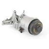 Bmw Alyvos Filtras Su Alyvos Aušintuvo Jungtimi E90 E92 E93 Originalus 11427841525