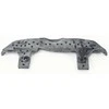 BMW E90 variklio gaubto priekinio dangčio sandariklis Originalus 51717177869