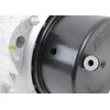 Bmw E90 Variklio Kairysis Laikiklis Originalus 22116786695