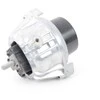 Bmw E90 Variklio Kairysis Laikiklis Originalus 22116786695
