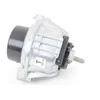 Bmw E90 Variklio Kairysis Laikiklis Originalus 22116786695