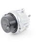 Bmw E90 Variklio Kairysis Laikiklis Originalus 22116786695