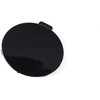 Bmw Dangtis Vilkimo Antgalis Priekinis Gruntuotas E90 E92 E93 Originalus 51118043981