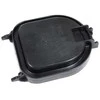 BMW E90 žibinto dangtelis trumposioms šviesoms Originalus 63117159564