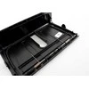 BMW E91 3' Originalus 51479142417
