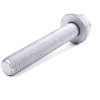 Bmw E91 E84 R56 R55 R57 R58 R59 Hex Bolt Originalus 07119905408