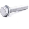 Bmw E91 E84 R56 R55 R57 R58 R59 Hex Bolt Originalus 07119905408