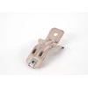 BMW E91 E84 variklio skyriaus apsaugos kronšteinas originalus 51757128501
