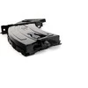 Bmw Kairysis Gėrimų Laikiklis E90 E91 E92 Originalus 51459173465