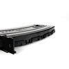 Bmw Kairysis Gėrimų Laikiklis E90 E91 E92 Originalus 51459173465