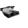 Bmw Kairysis Gėrimų Laikiklis E90 E91 E92 Originalus 51459173465