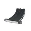 Bmw Kairysis Gėrimų Laikiklis E90 E91 E92 Originalus 51459173465