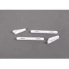BMW E91 F85 stumdomosios dalys originalios 54137155683