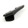 BMW E91 oro įsiurbimo ortakis Originalus 13717541737