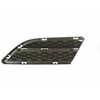 Bmw 3 E90 E91 Lci Uzdaras Tinklelis Kaire Originalus 51117138417