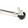 BMW E91 priekinis jungties strypas Originalus 37146763733