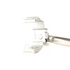 BMW E91 priekinis jungties strypas Originalus 37146763733