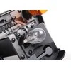 BMW E92 3 Bulb Holder Galinio Šviesos Dešinė Pusė Originalus 63217174408