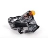 BMW E92 3 Bulb Holder Galinio Šviesos Dešinė Pusė Originalus 63217174408