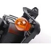 BMW E92 3 Bulb Holder Galinio Šviesos Dešinė Pusė Originalus 63217174408
