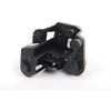 BMW E92 3 Bulb Holder Galinio Šviesos Dešinė Pusė Originalus 63217174408