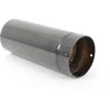 Bmw E92 3 Tailpipe Tip Originalus 18107842862