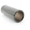 Bmw E92 3 Tailpipe Tip Originalus 18107842862