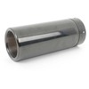 Bmw E92 3 Tailpipe Tip Originalus 18107842862