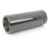 Bmw E92 3 Tailpipe Tip Originalus 18107842862
