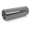 Bmw E92 3 Tailpipe Tip Originalus 18107842862
