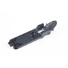 BMW E92 bagažinės grindų skląsčio įdėklas originalus 51476974640