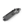 BMW E92 bagažinės grindų skląsčio įdėklas originalus 51476974640