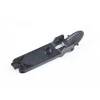 BMW E92 bagažinės grindų skląsčio įdėklas originalus 51476974640