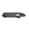 BMW E92 bagažinės grindų skląsčio įdėklas originalus 51476974640
