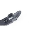 BMW E92 bagažinės grindų skląsčio įdėklas originalus 51476974640