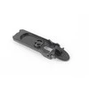 BMW E92 bagažinės grindų skląsčio įdėklas originalus 51476974640