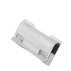 BMW E82 E92 F07 F13 F22 F23 F32 F34 Klipas Originalus 51765A71150