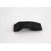 BMW E92 dangtelio dangtelis originalus 51717175267