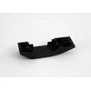 BMW E92 dangtelio dangtelis originalus 51717175267