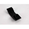 BMW E92 dangtelio dangtelis originalus 51717175267
