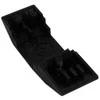 BMW E92 dangtelio dangtelis originalus 51717175267