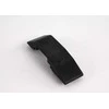 BMW E92 dangtelio dangtelis originalus 51717175267