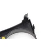 BMW E92 dangtelis Originalus 51117175015