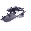 BMW E92 dešiniojo rūko žibinto laikiklio laikiklis Originalus 51118035892