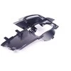 BMW E92 dešiniojo rūko žibinto laikiklio laikiklis Originalus 51118035892