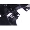 BMW E92 dešiniojo rūko žibinto laikiklio laikiklis Originalus 51118035892