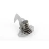 BMW E92 E90 E91 3-Serijos Gaubto Atleidimo Kabelis 325i 325xi 328i 328xi 330i ORIGINALUS