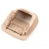 Bmw E92 E92 Lci Cover Isofix Originalus 52206970746