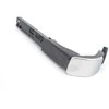 Bmw E92 E92 Lci Dešinė Rankenos Išplatintuvas M Sport Originalus 72117334638